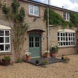 The Coach House